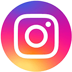 Sunni Jamiatul Ahnaaf Instagram