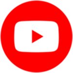 Sunni Jamiatul Ahnaaf YouTube